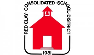 red clay logo