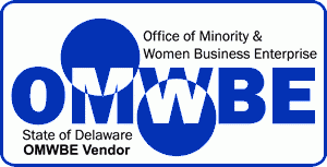 Office of Minority Women Business