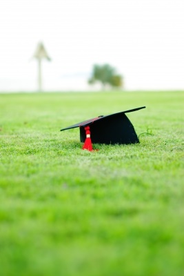 Graduation Cap