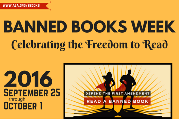 banned-books-week-2016