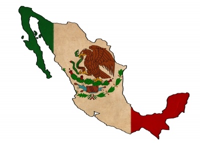 mexico