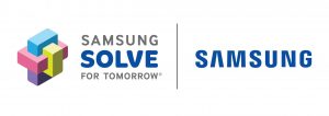 samsung-solve-for-tomorrow-logo