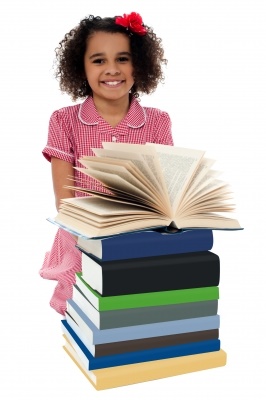 third-grade-reading-proficiency