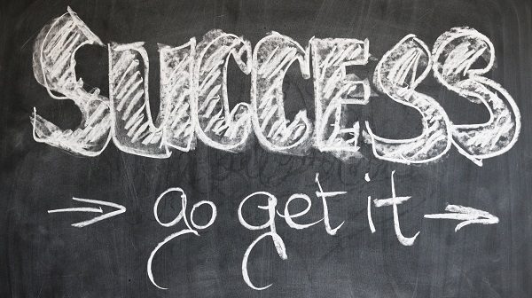 How psycho-educational evaluations can help your child reach his full potential. Back to Basics in Nationwide.