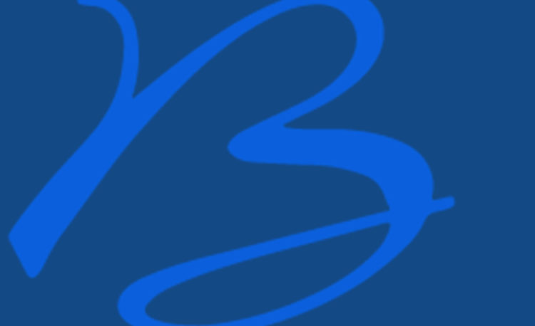 B2B Standard Back To Basics Learning b2b-standard-back-to-basics-learning