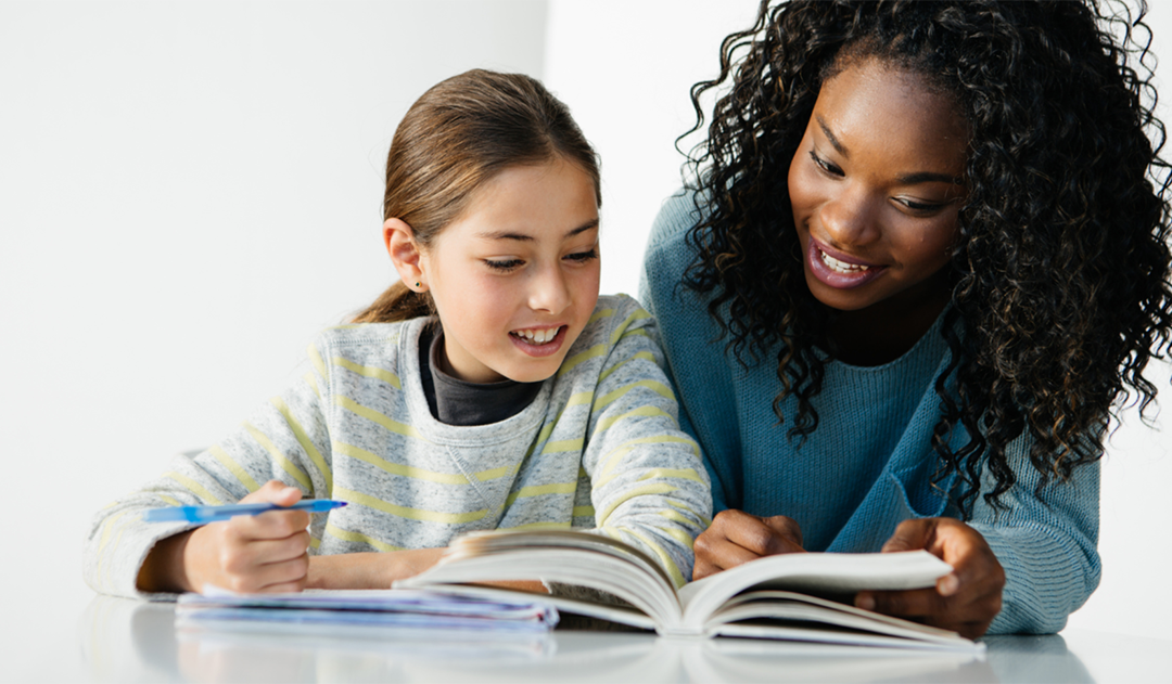 Unlocking Your Child’s Learning Potential: Embracing Different Ways of Learning